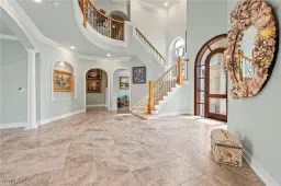 Picture of 491 Wedge Dr, Naples, FL 34103