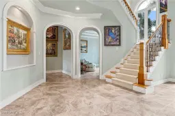 Picture of 491 Wedge Dr, Naples, FL 34103