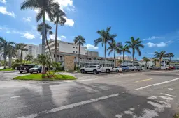 Picture of 1110 N Riverside Dr 20, Pompano Beach, FL 33062