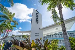 Picture of 1110 N Riverside Dr 20, Pompano Beach, FL 33062