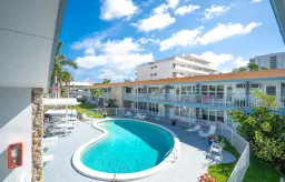 Picture of 1110 N Riverside Dr 20, Pompano Beach, FL 33062