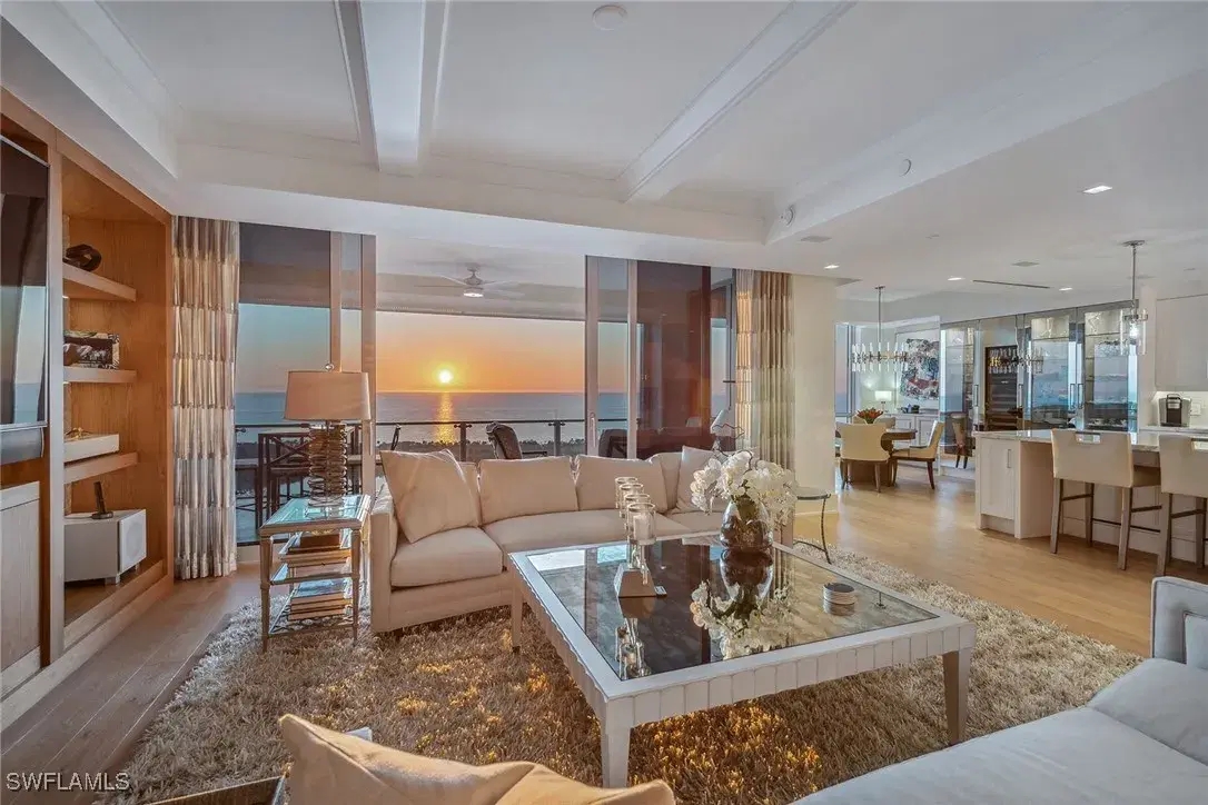 Picture of 6897 Grenadier Blvd 1903, Naples, FL 34108