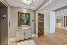 Picture of 6897 Grenadier Blvd 1903, Naples, FL 34108