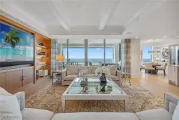 Picture of 6897 Grenadier Blvd 1903, Naples, FL 34108