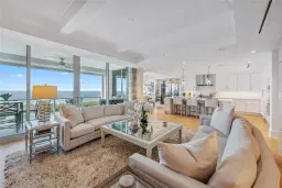 Picture of 6897 Grenadier Blvd 1903, Naples, FL 34108