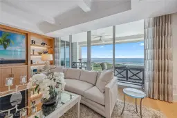 Picture of 6897 Grenadier Blvd 1903, Naples, FL 34108