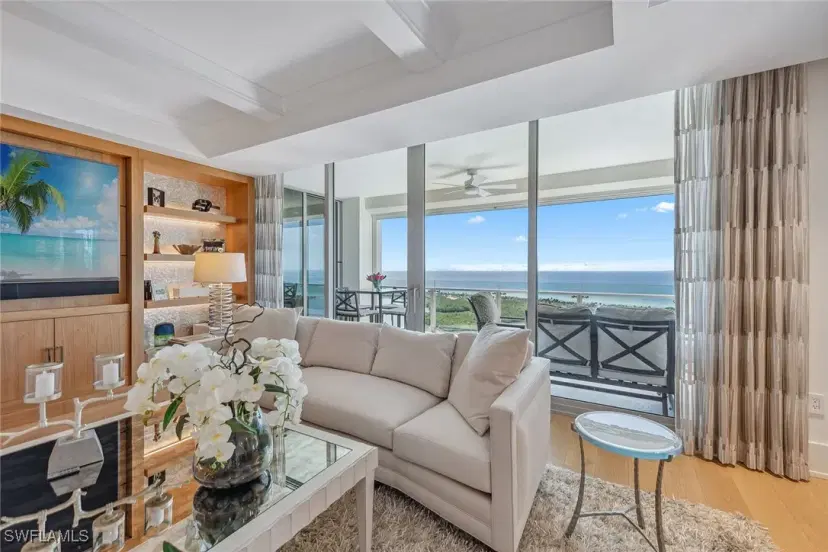 Picture of 6897 Grenadier Blvd 1903, Naples FL 34108