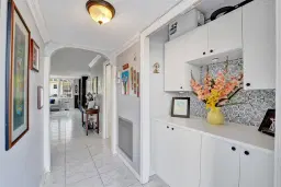 Picture of 711 N Birch Rd 102, Fort Lauderdale, FL 33304