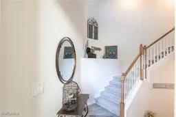 Picture of 2351 Montserrat Ln 202, Naples, FL 34120