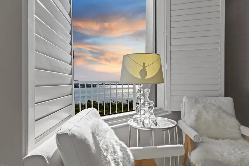 Picture of 5310 N Ocean Drive 601, Singer Island FL 33404