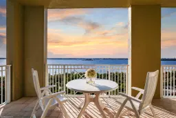 Picture of 5310 N Ocean Drive 601, Singer Island, FL 33404