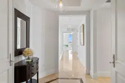 Picture of 5310 N Ocean Drive 601, Singer Island, FL 33404