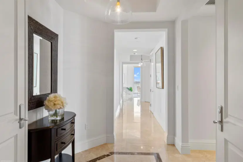 Picture of 5310 N Ocean Drive 601, Singer Island FL 33404