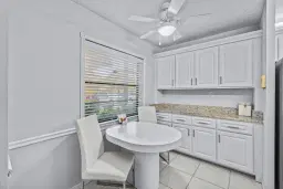 Picture of 9170 SW 14Th Street 4105, Boca Raton, FL 33428