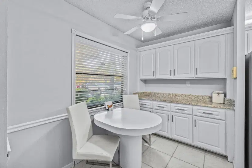 Picture of 9170 SW 14Th Street 4105, Boca Raton FL 33428