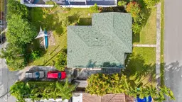 Picture of 106 NE 2Nd Pl, Dania Beach, FL 33004