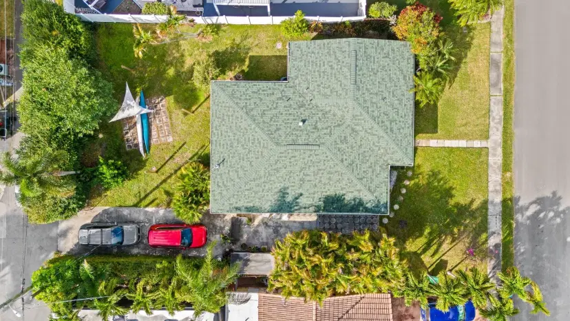 Picture of 106 NE 2Nd Pl, Dania Beach FL 33004