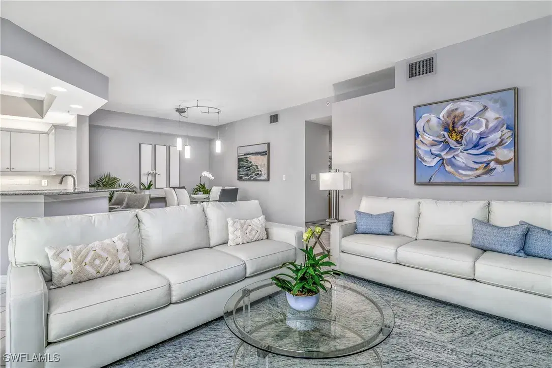 Picture of 410 Bayfront Pl 2403, Naples, FL 34102