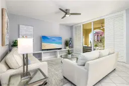 Picture of 410 Bayfront Pl 2403, Naples, FL 34102