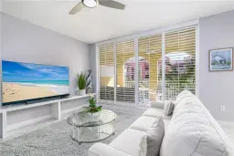Picture of 410 Bayfront Pl 2403, Naples, FL 34102