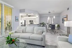 Picture of 410 Bayfront Pl 2403, Naples, FL 34102