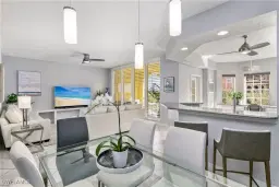 Picture of 410 Bayfront Pl 2403, Naples, FL 34102