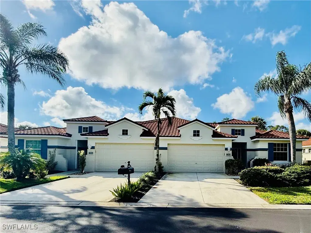 Picture of 10231 Cape Roman Rd 102, Bonita Springs, FL 34135