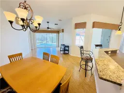 Picture of 10231 Cape Roman Rd 102, Bonita Springs, FL 34135