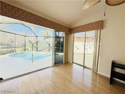Picture of 10231 Cape Roman Rd 102, Bonita Springs, FL 34135