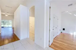 Picture of 5445 Whispering Willow Way, Fort Myers, FL 33908