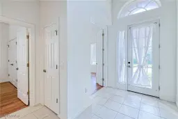 Picture of 5445 Whispering Willow Way, Fort Myers, FL 33908