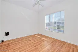 Picture of 5445 Whispering Willow Way, Fort Myers, FL 33908