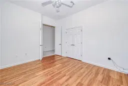 Picture of 5445 Whispering Willow Way, Fort Myers, FL 33908