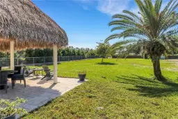 Picture of 3190 25Th Ave Sw, Naples, FL 34117