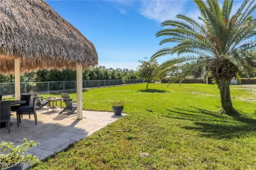 Picture of 3190 25Th Ave Sw, Naples FL 34117