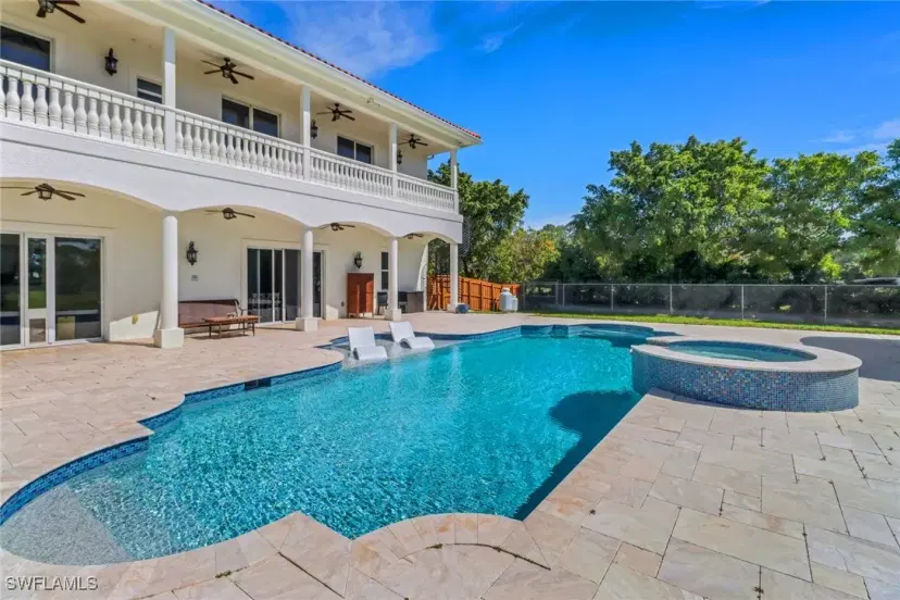 Picture of 3190 25Th Ave Sw, Naples FL 34117