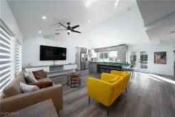 Picture of 1011 9Th St Sw, Naples, FL 34117