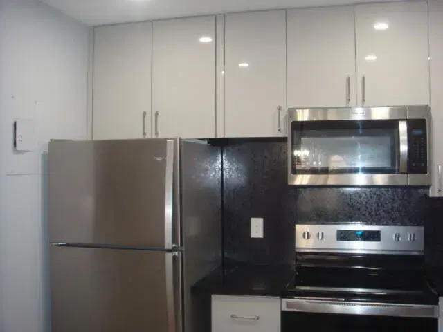 Picture of E Saxony Lane 230, Delray Beach FL 33446