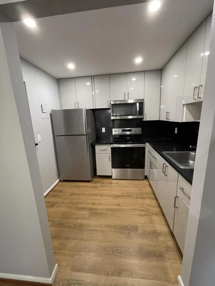 Picture of E Saxony Lane 230, Delray Beach FL 33446