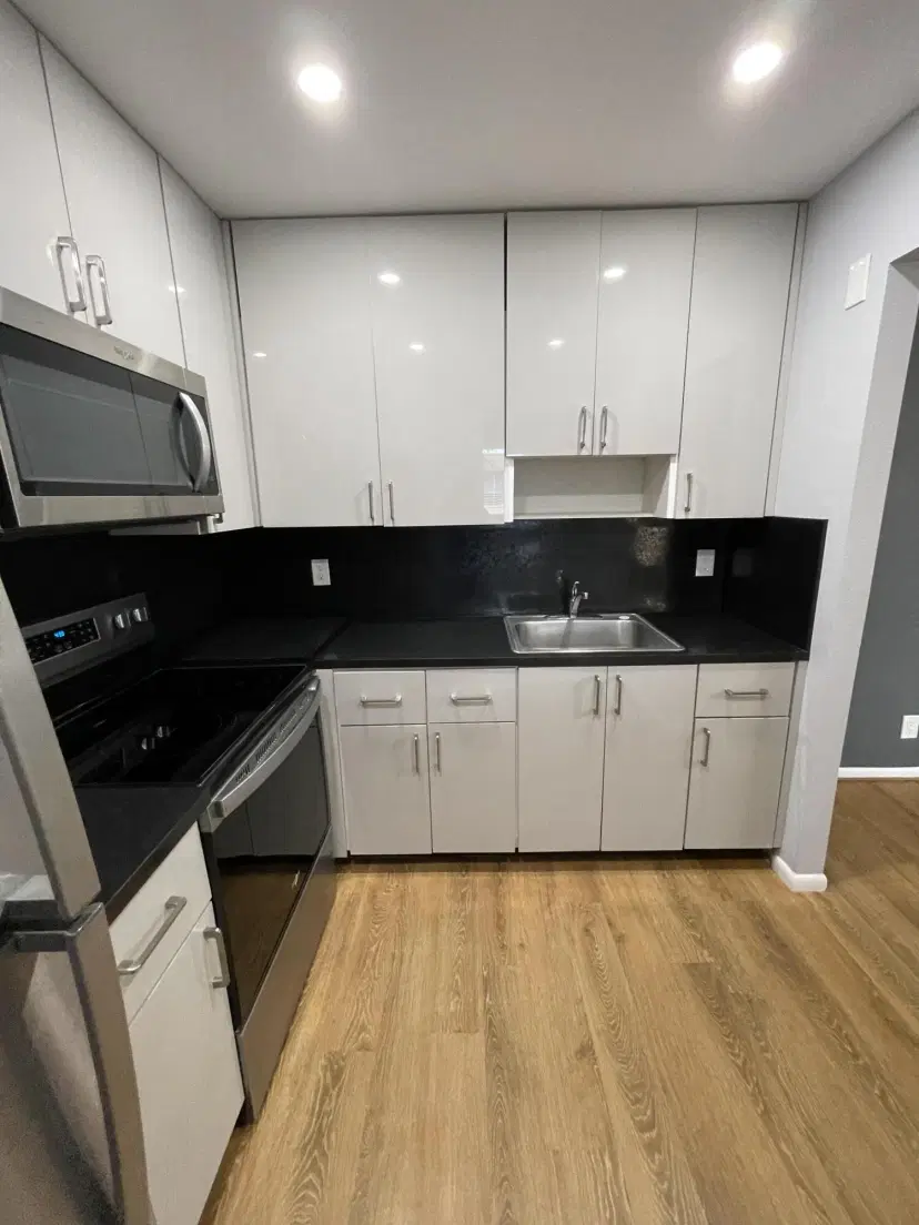 Picture of E Saxony Lane 230, Delray Beach FL 33446