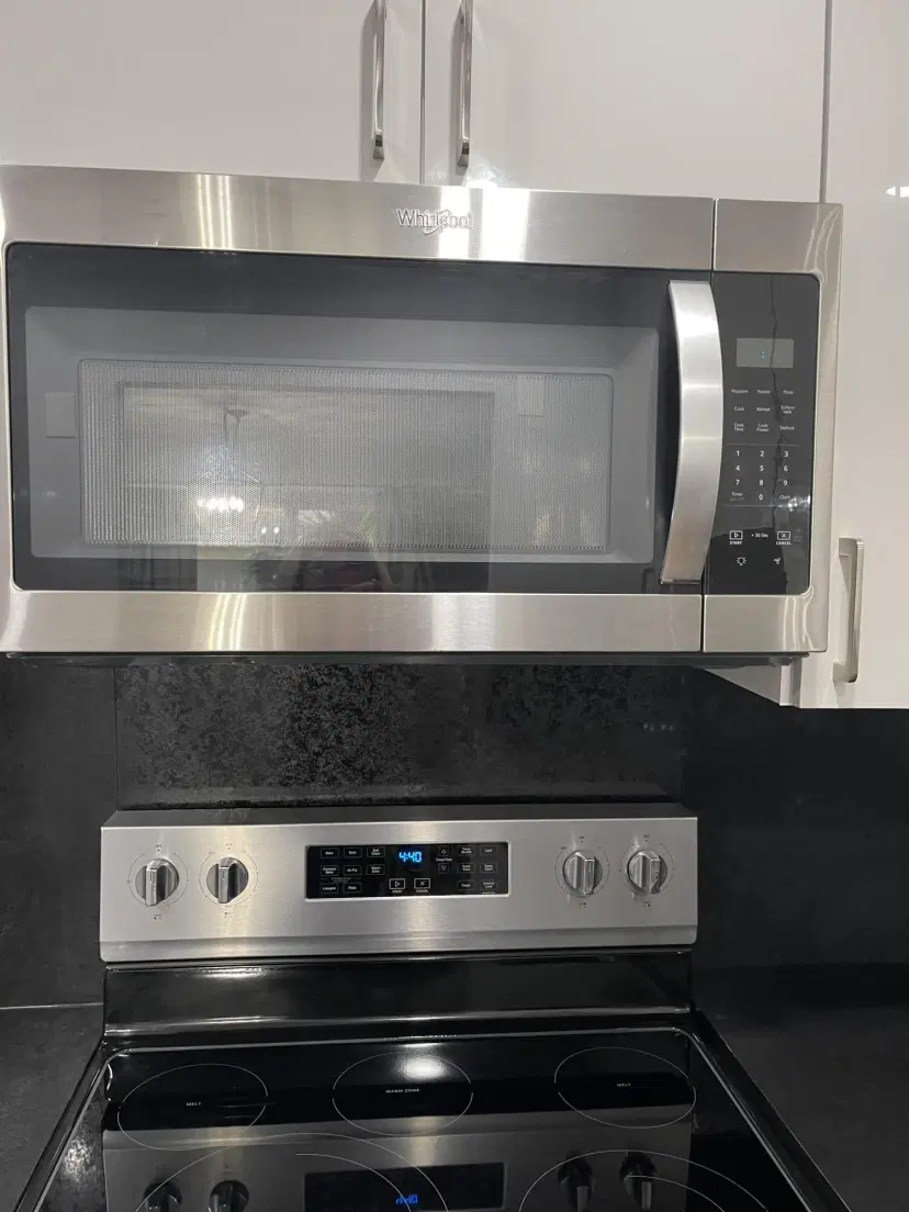 Picture of E Saxony Lane 230, Delray Beach FL 33446