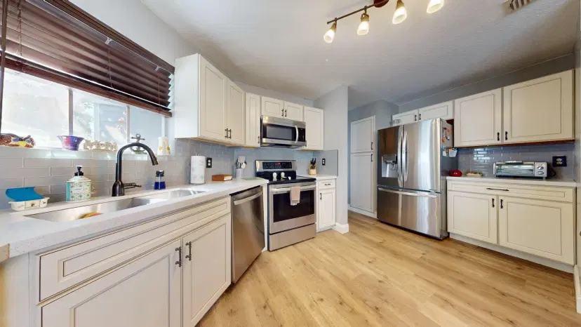 Picture of 1325 Strawberry Lane, West Palm Beach FL 33415