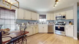 Picture of 1325 Strawberry Lane, West Palm Beach, FL 33415