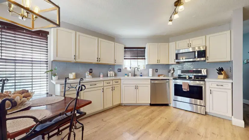 Picture of 1325 Strawberry Lane, West Palm Beach FL 33415