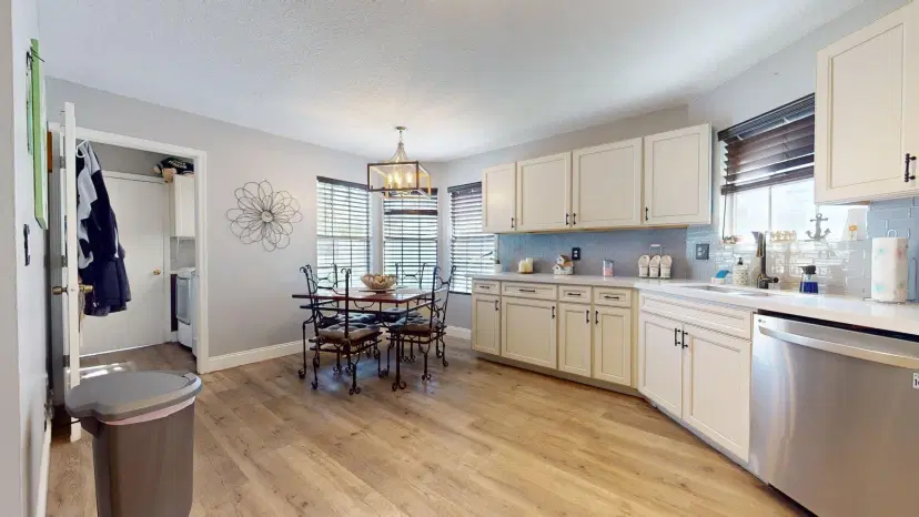 Picture of 1325 Strawberry Lane, West Palm Beach FL 33415