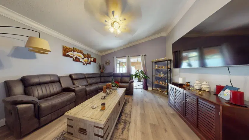 Picture of 1325 Strawberry Lane, West Palm Beach FL 33415