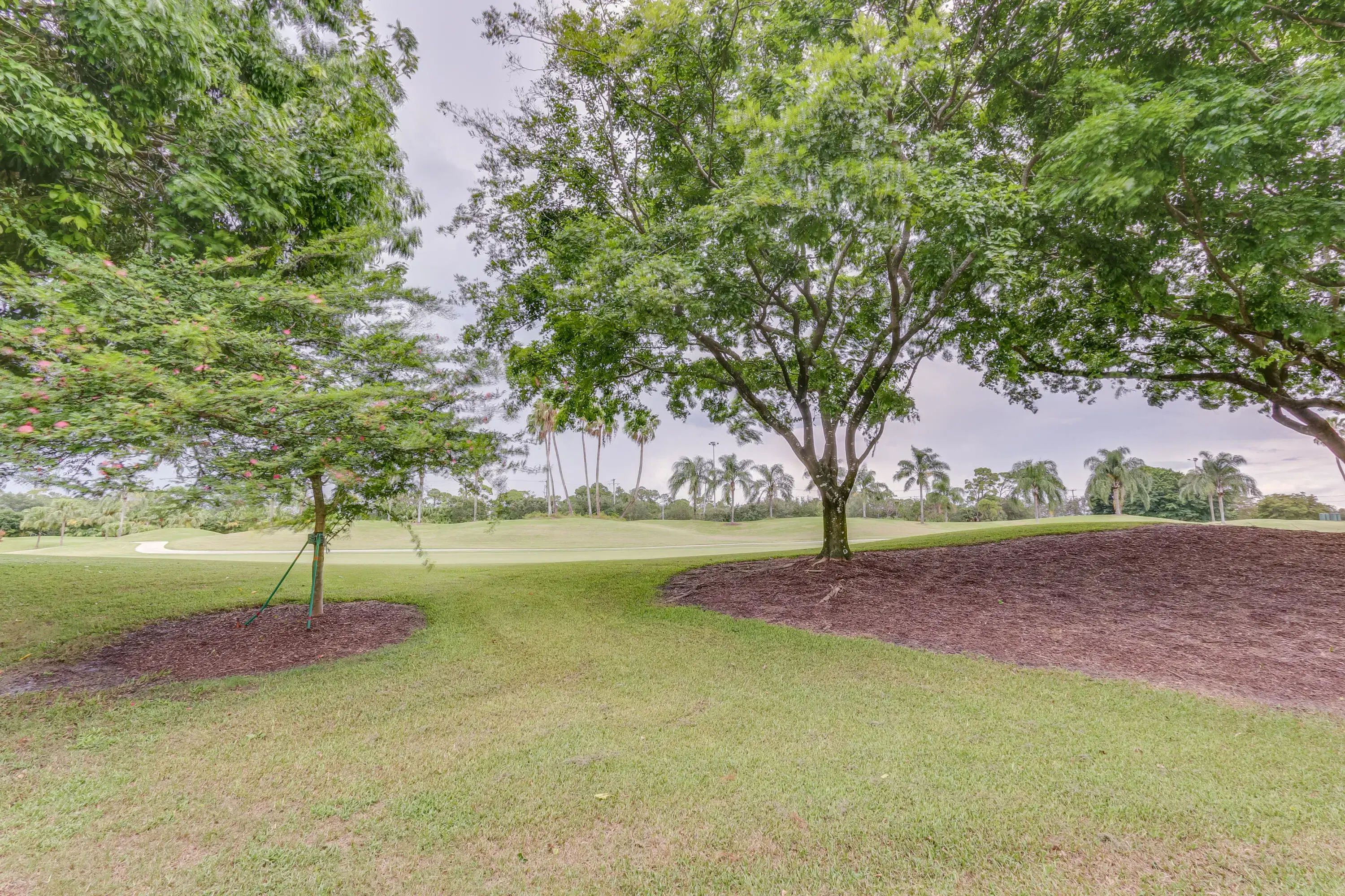 Picture of 4702 Carlton Golf Drive, Lake Worth, FL 33449