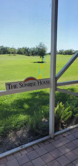 Picture of 4702 Carlton Golf Drive, Lake Worth, FL 33449