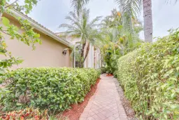 Picture of 4702 Carlton Golf Drive, Lake Worth, FL 33449