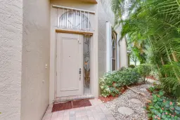 Picture of 4702 Carlton Golf Drive, Lake Worth, FL 33449